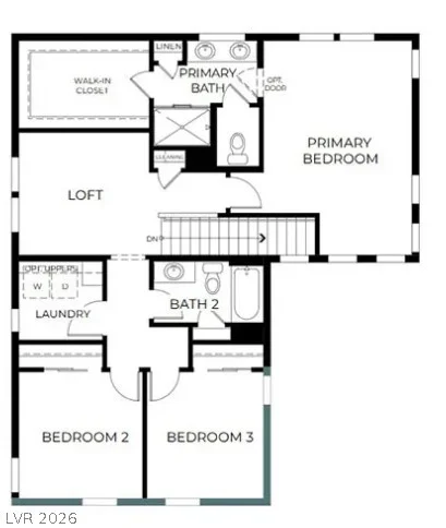 132 Arroyo Arch, Henderson, NV 89015
