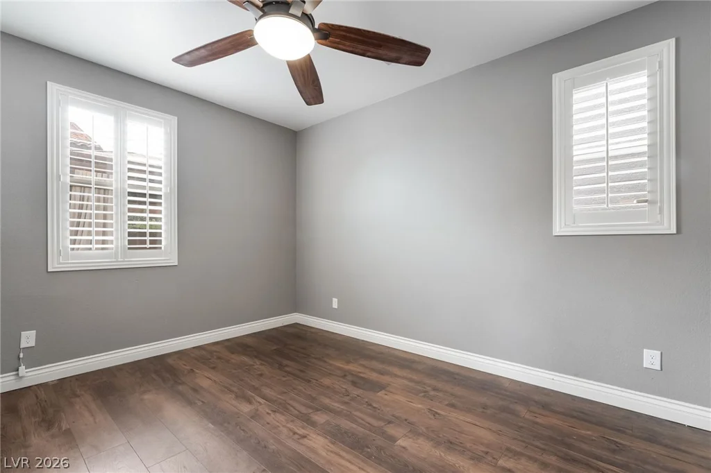 10568 Painted Bridge, Las Vegas, NV 89179