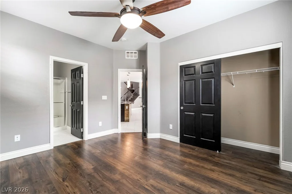 10568 Painted Bridge, Las Vegas, NV 89179