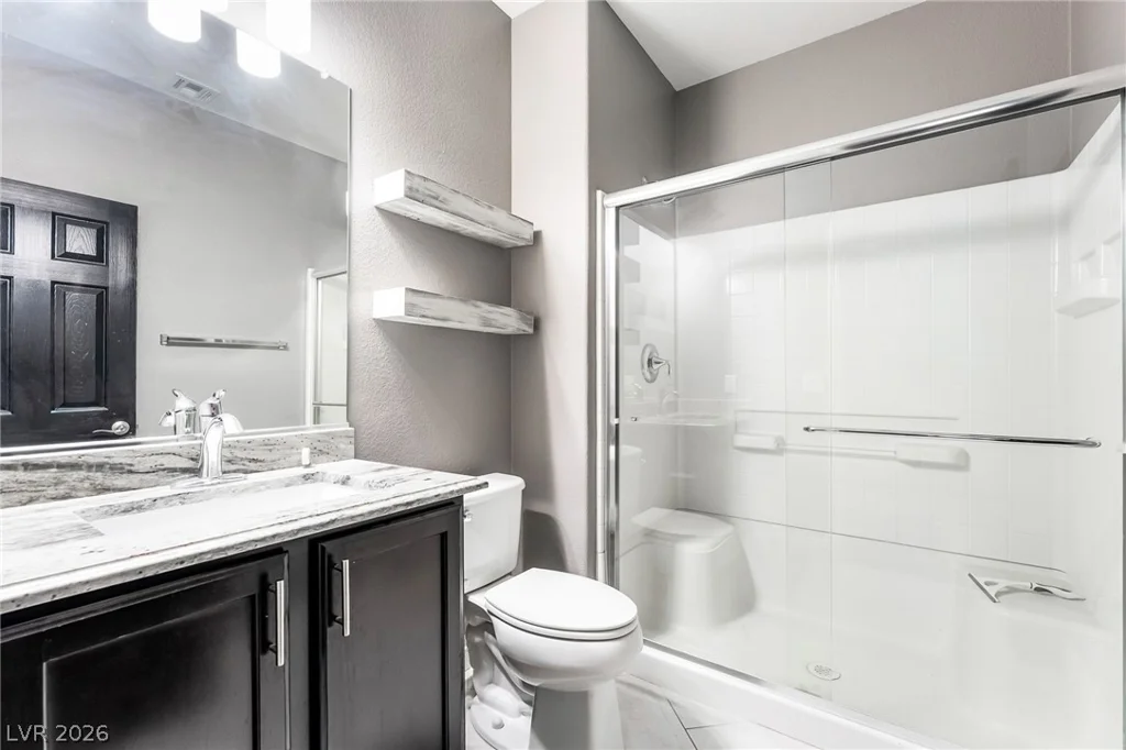 10568 Painted Bridge, Las Vegas, NV 89179