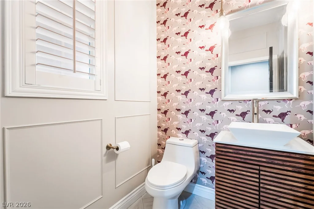 10568 Painted Bridge, Las Vegas, NV 89179