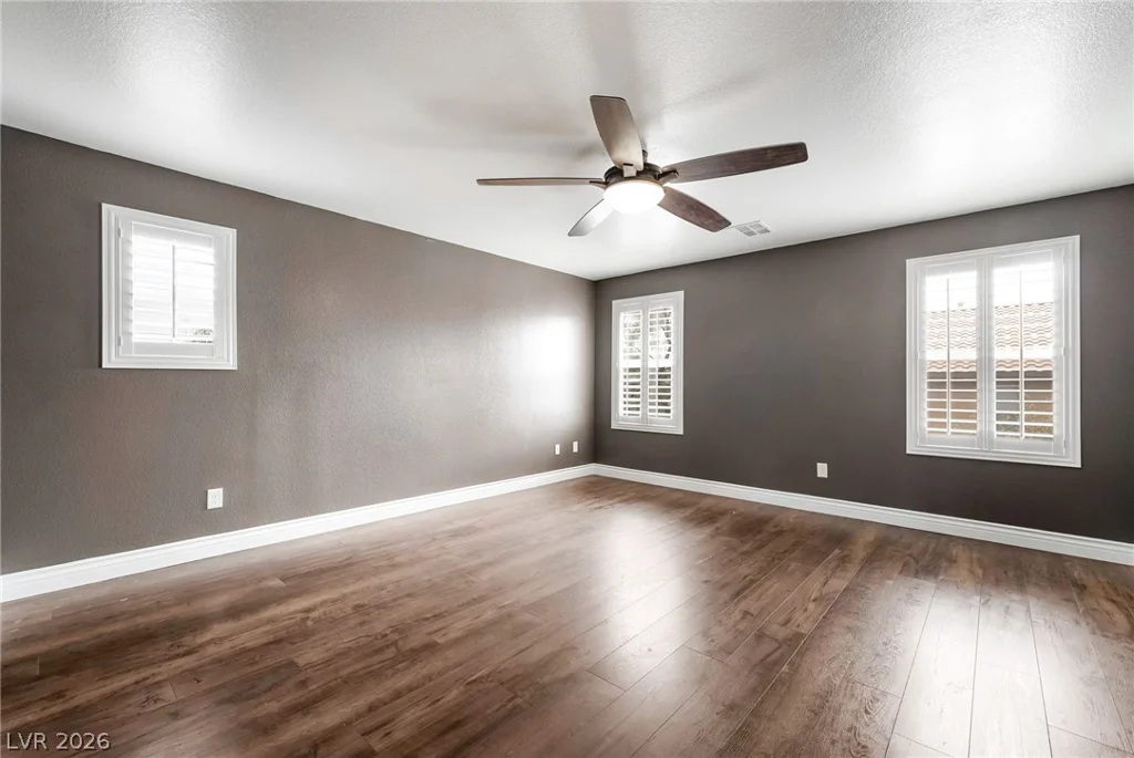 10568 Painted Bridge, Las Vegas, NV 89179