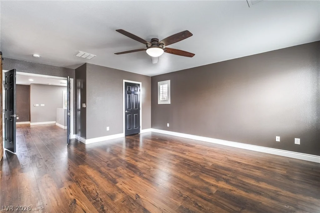 10568 Painted Bridge, Las Vegas, NV 89179