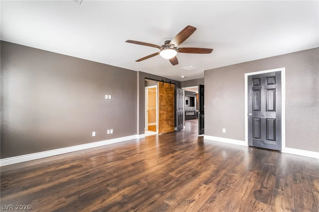 10568 Painted Bridge, Las Vegas, NV 89179