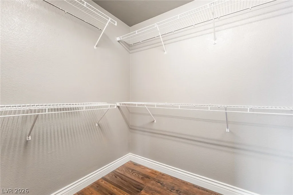 10568 Painted Bridge, Las Vegas, NV 89179