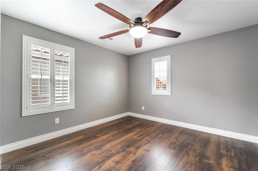 10568 Painted Bridge, Las Vegas, NV 89179