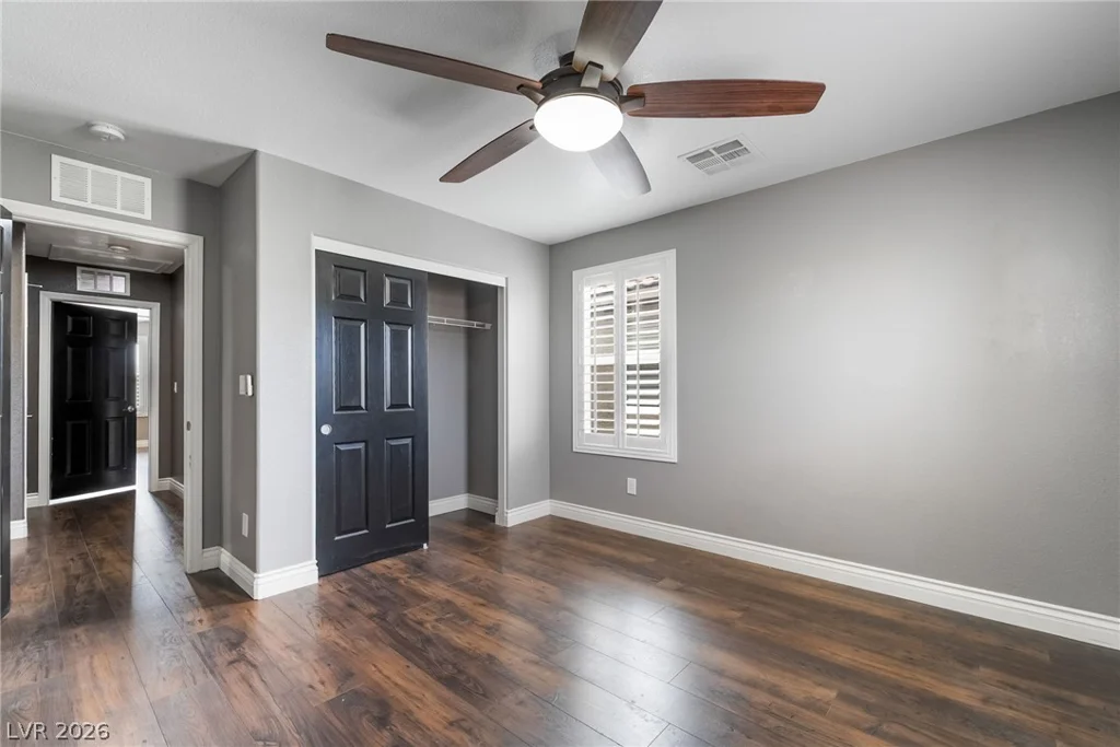 10568 Painted Bridge, Las Vegas, NV 89179