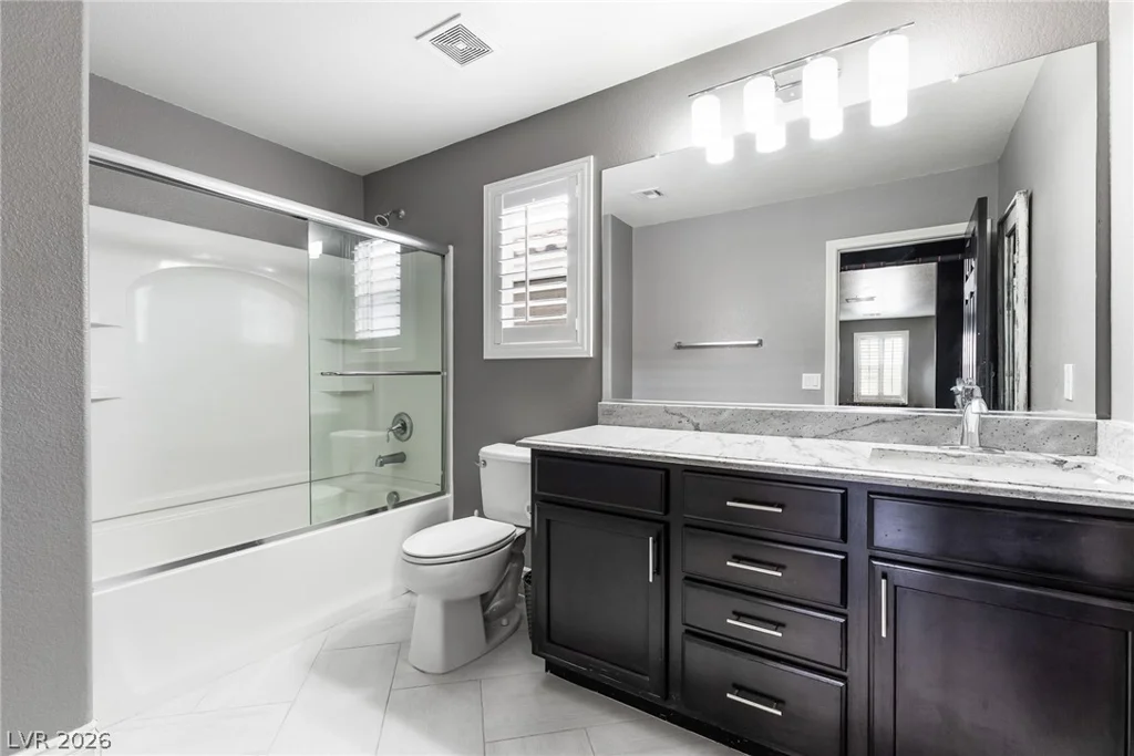 10568 Painted Bridge, Las Vegas, NV 89179