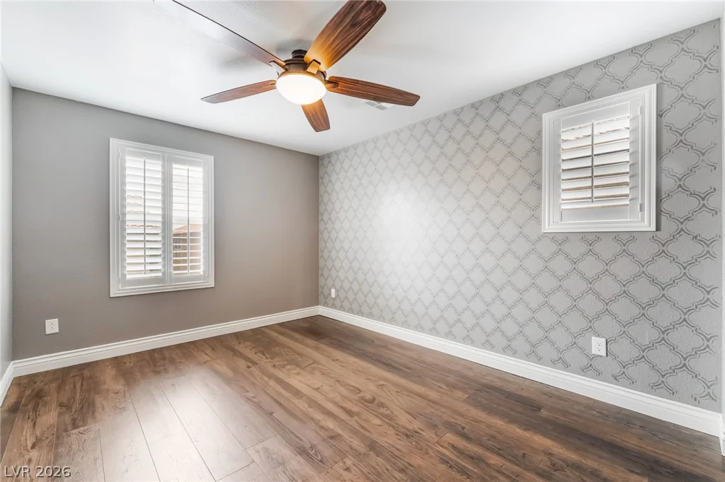 10568 Painted Bridge, Las Vegas, NV 89179
