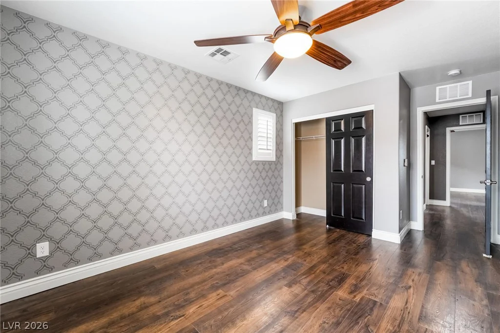 10568 Painted Bridge, Las Vegas, NV 89179