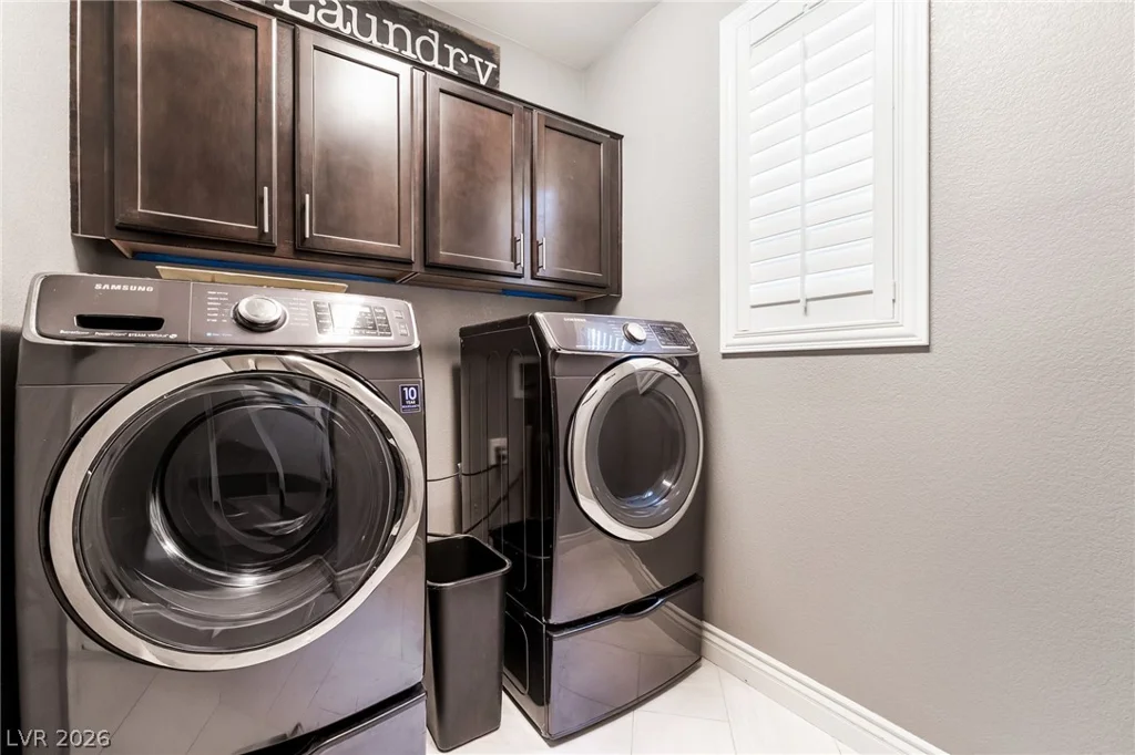 10568 Painted Bridge, Las Vegas, NV 89179