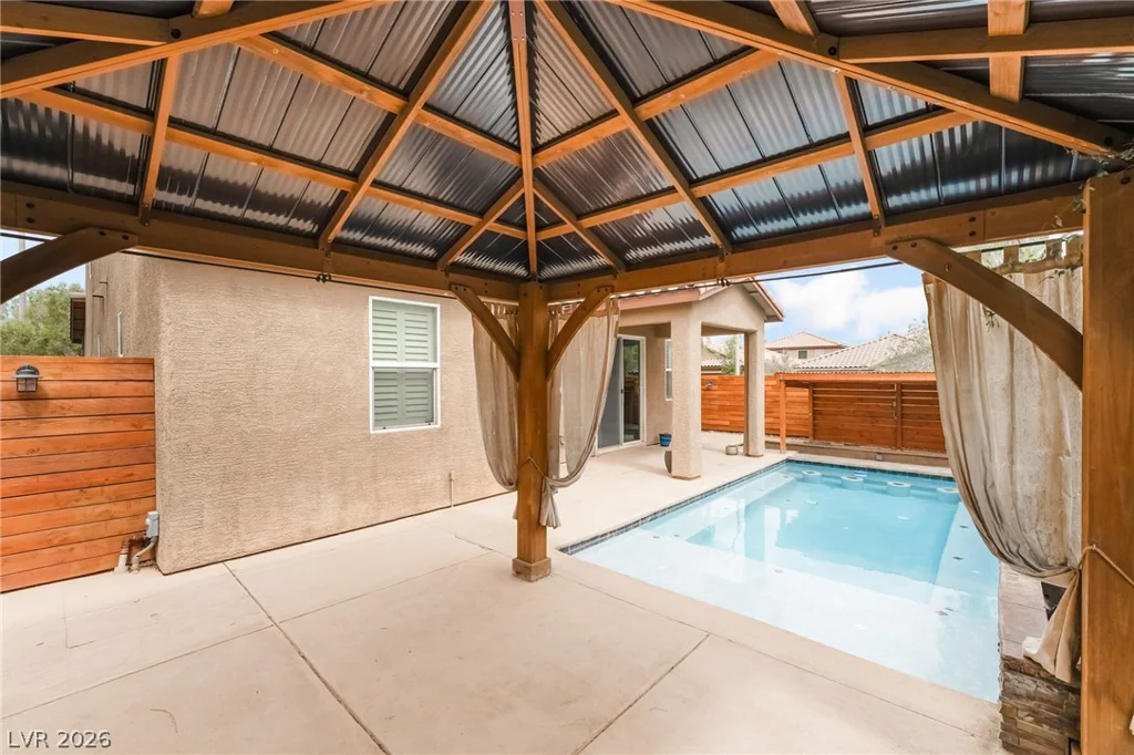 10568 Painted Bridge, Las Vegas, NV 89179
