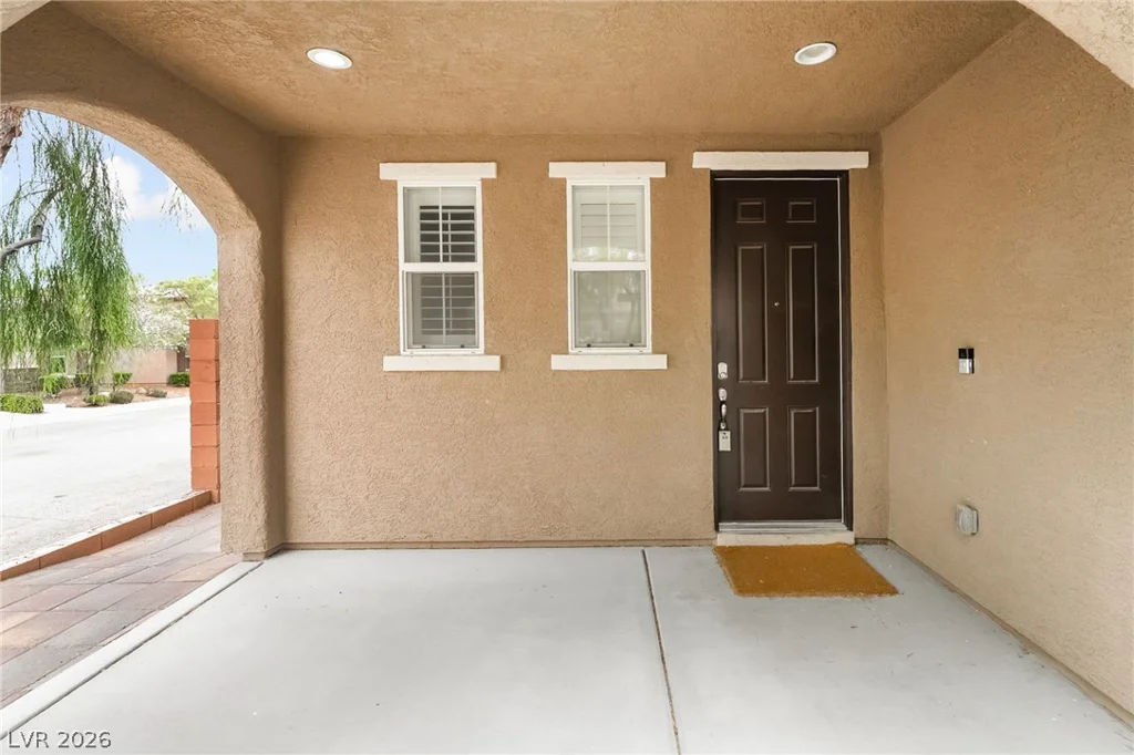 10568 Painted Bridge, Las Vegas, NV 89179