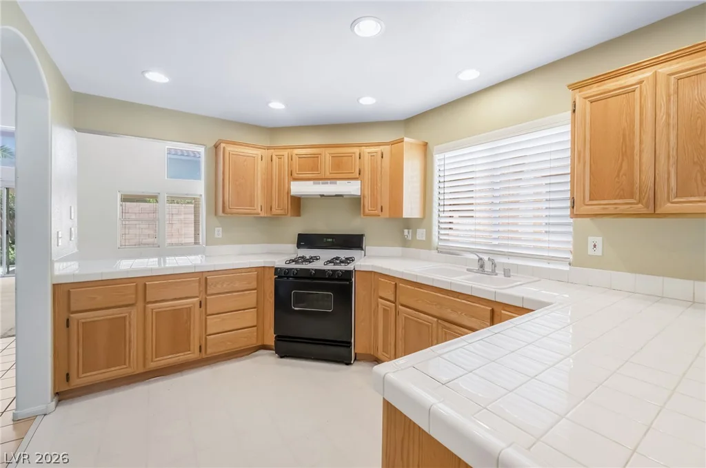 1473 Bramfield, Las Vegas, NV 89102