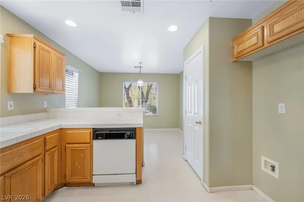 1473 Bramfield, Las Vegas, NV 89102