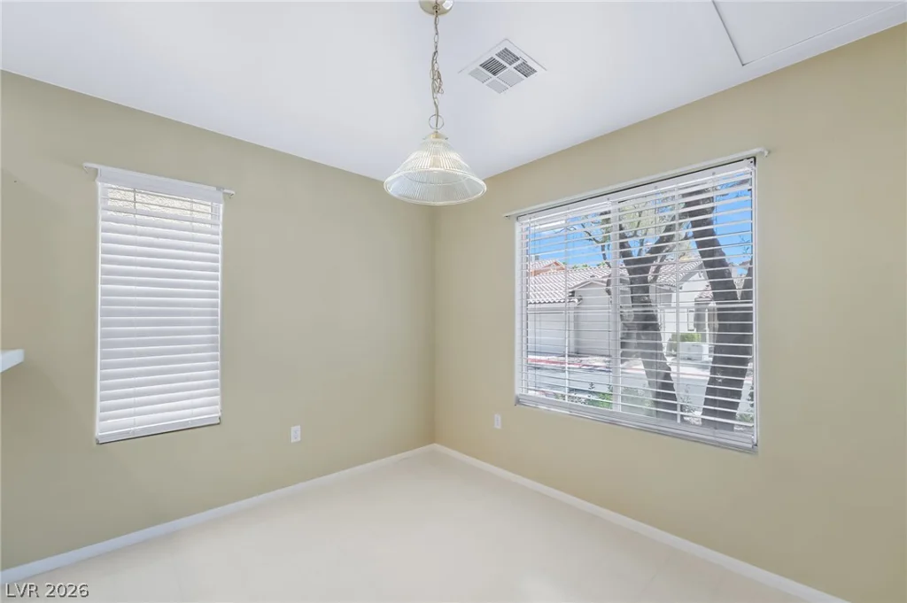 1473 Bramfield, Las Vegas, NV 89102