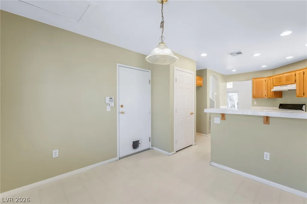 1473 Bramfield, Las Vegas, NV 89102