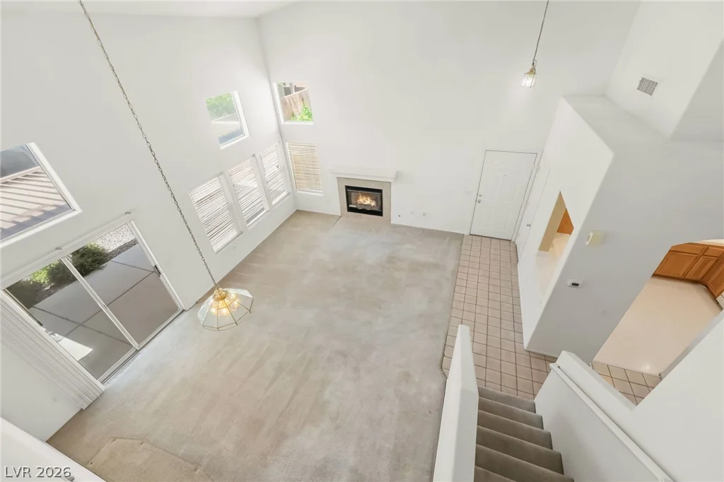 1473 Bramfield, Las Vegas, NV 89102
