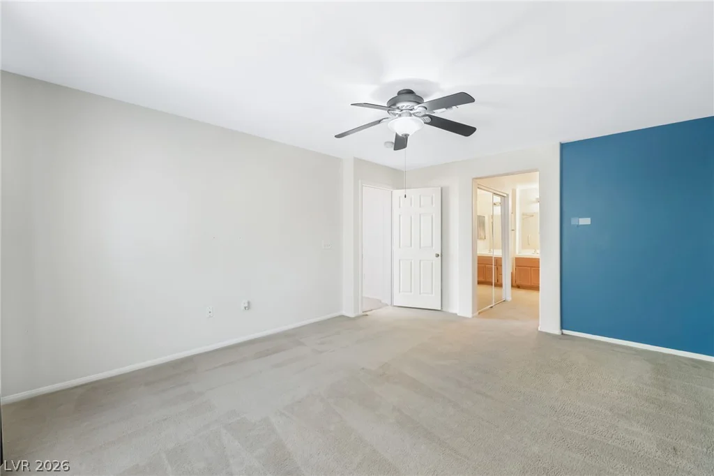 1473 Bramfield, Las Vegas, NV 89102