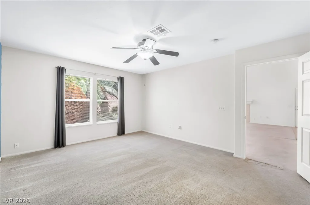 1473 Bramfield, Las Vegas, NV 89102