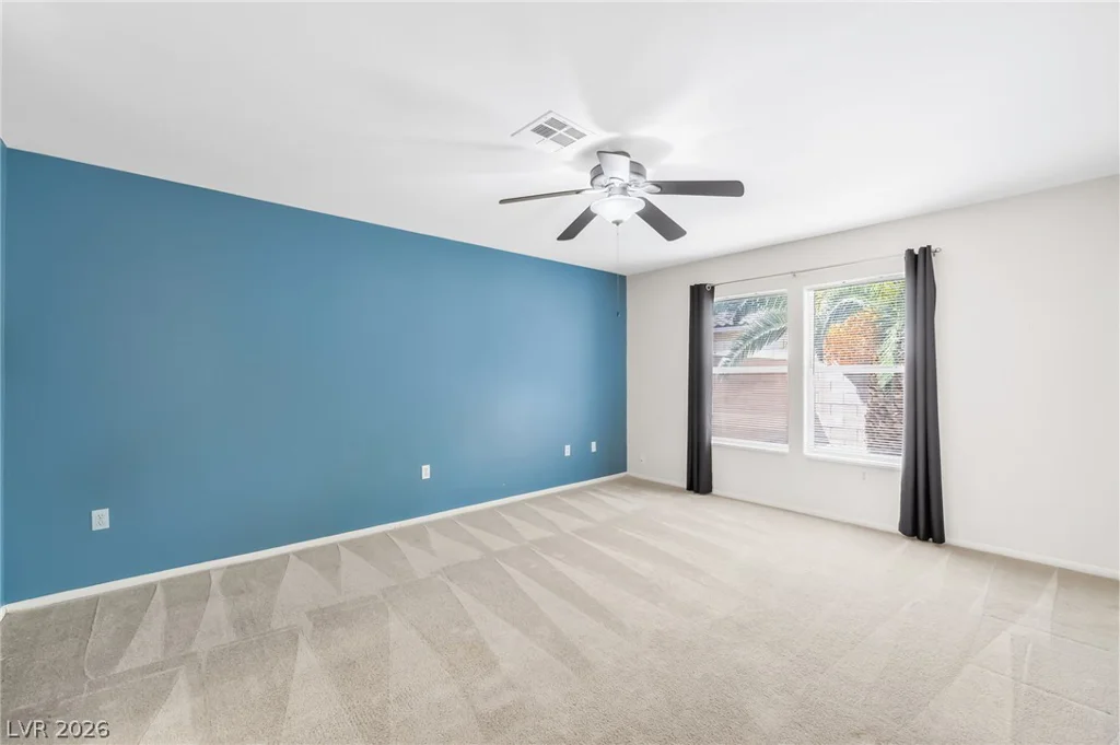 1473 Bramfield, Las Vegas, NV 89102