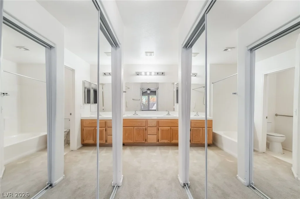 1473 Bramfield, Las Vegas, NV 89102