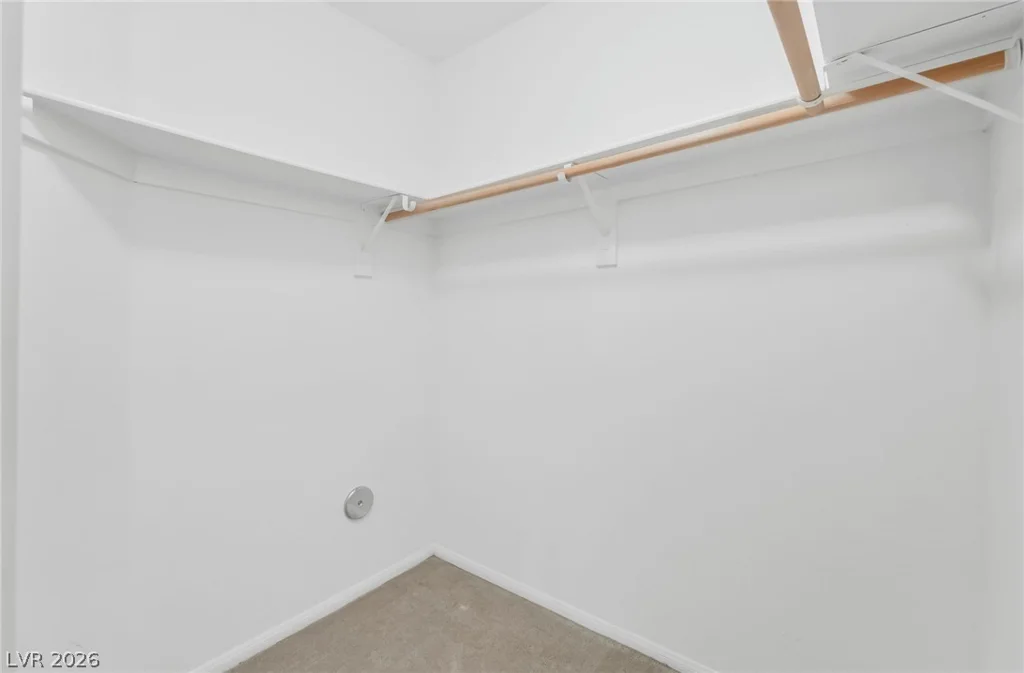 1473 Bramfield, Las Vegas, NV 89102