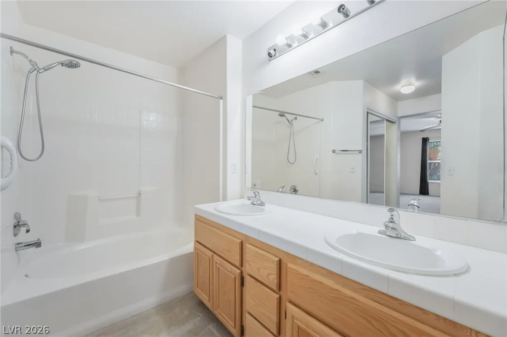 1473 Bramfield, Las Vegas, NV 89102