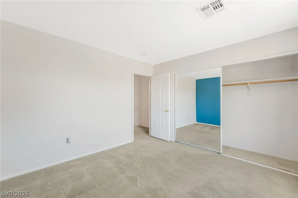 1473 Bramfield, Las Vegas, NV 89102