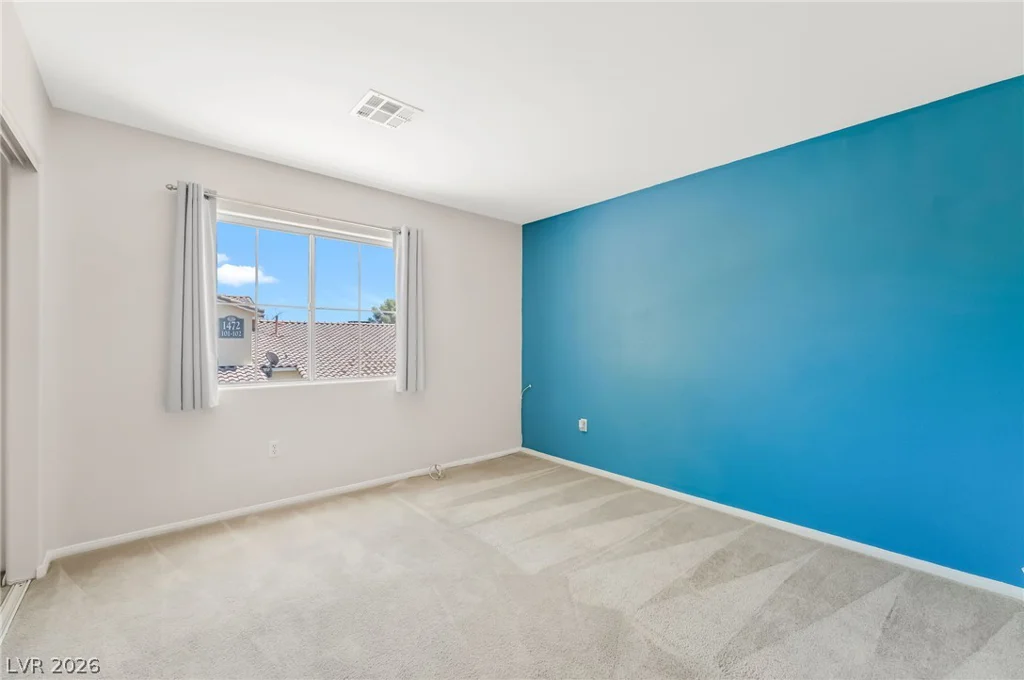 1473 Bramfield, Las Vegas, NV 89102