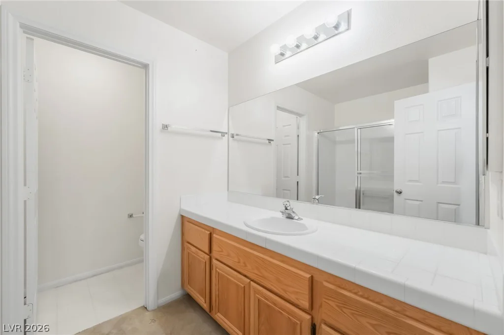 1473 Bramfield, Las Vegas, NV 89102