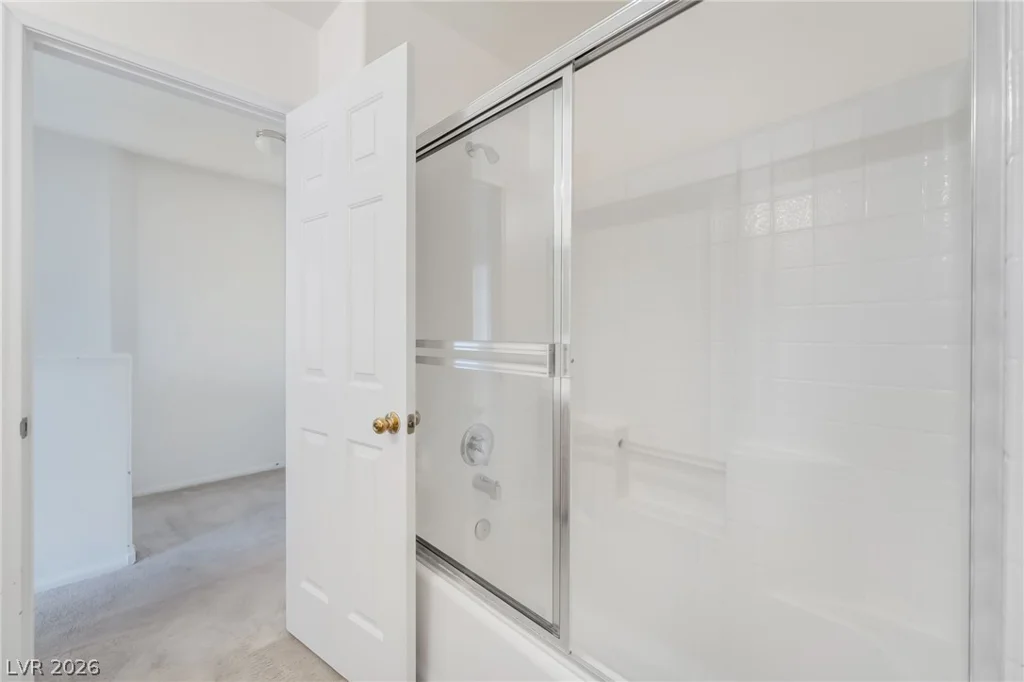 1473 Bramfield, Las Vegas, NV 89102
