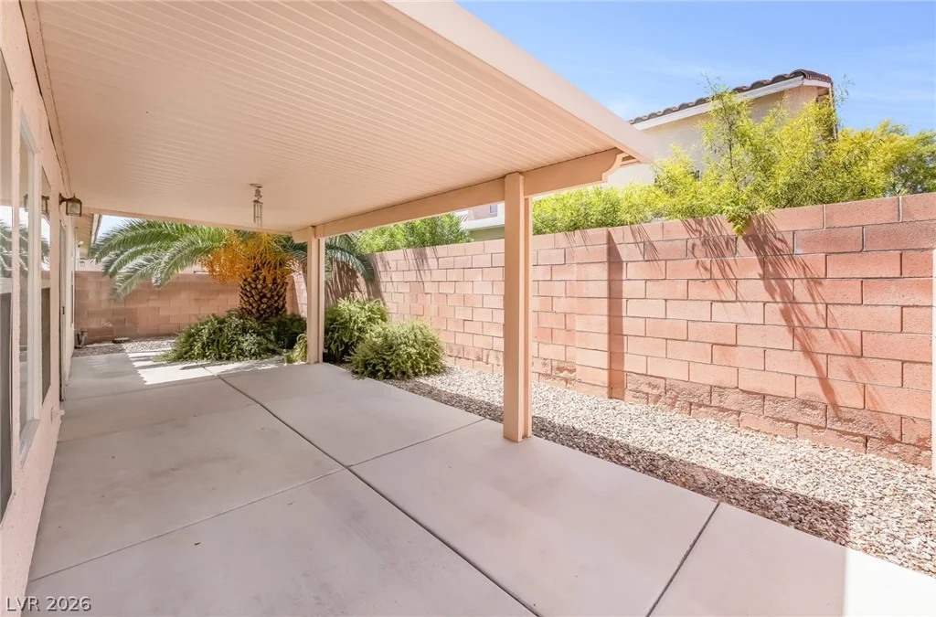 1473 Bramfield, Las Vegas, NV 89102