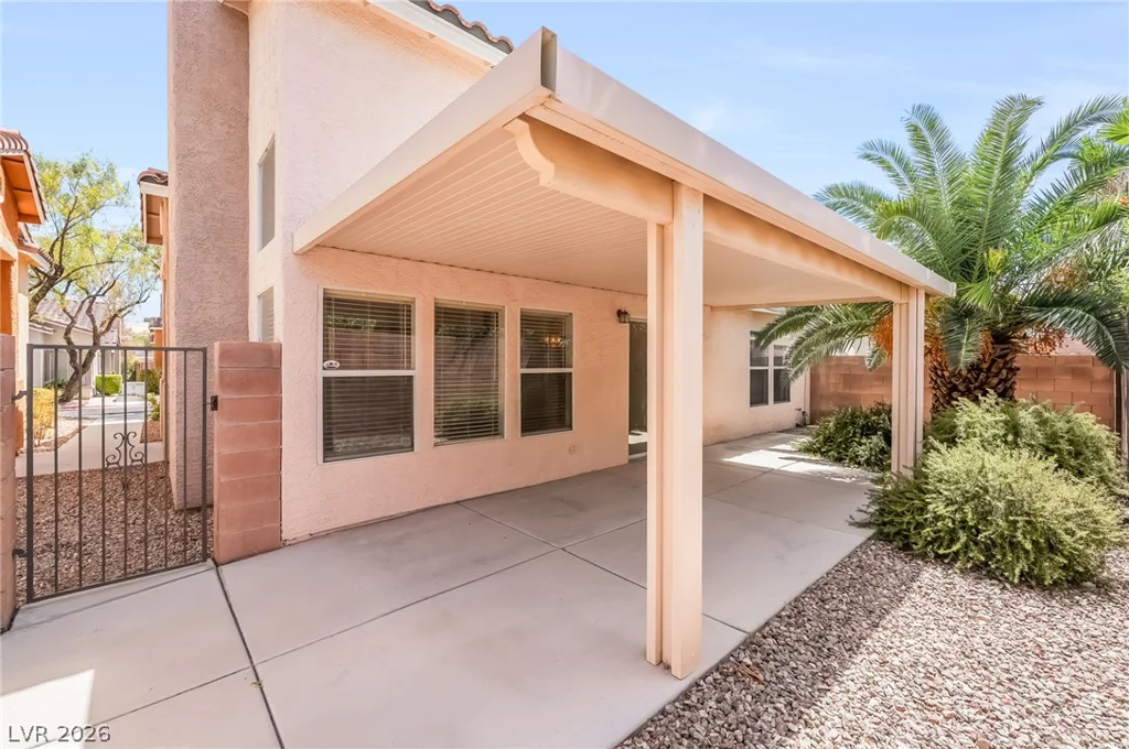 1473 Bramfield, Las Vegas, NV 89102
