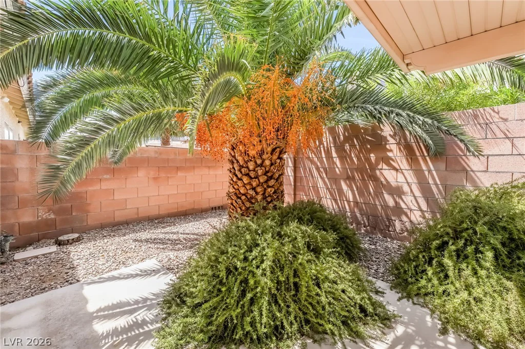 1473 Bramfield, Las Vegas, NV 89102