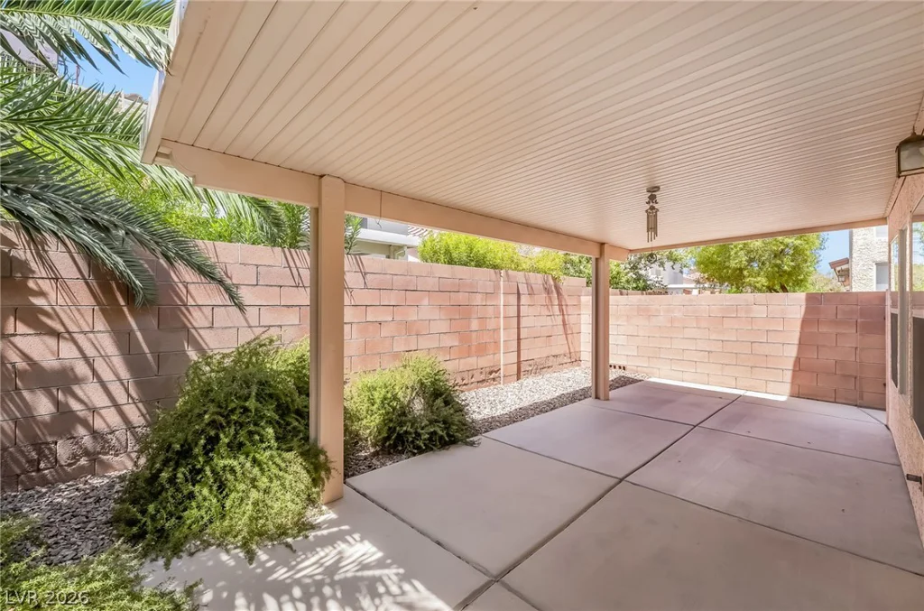 1473 Bramfield, Las Vegas, NV 89102