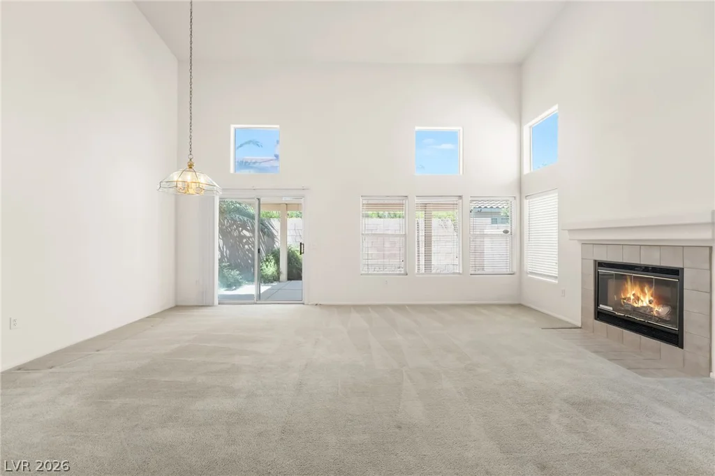 1473 Bramfield, Las Vegas, NV 89102