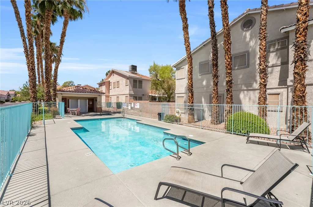 1473 Bramfield, Las Vegas, NV 89102