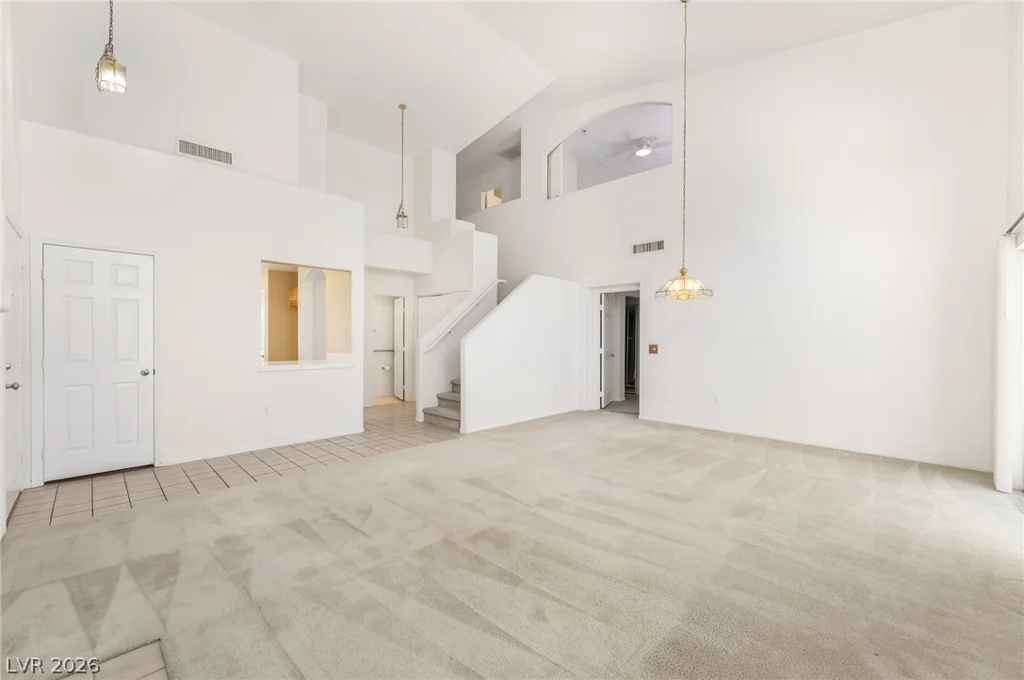 1473 Bramfield, Las Vegas, NV 89102