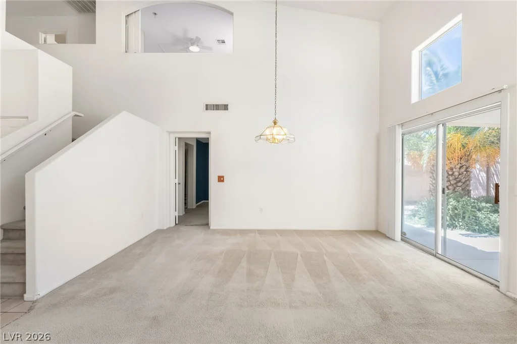 1473 Bramfield, Las Vegas, NV 89102