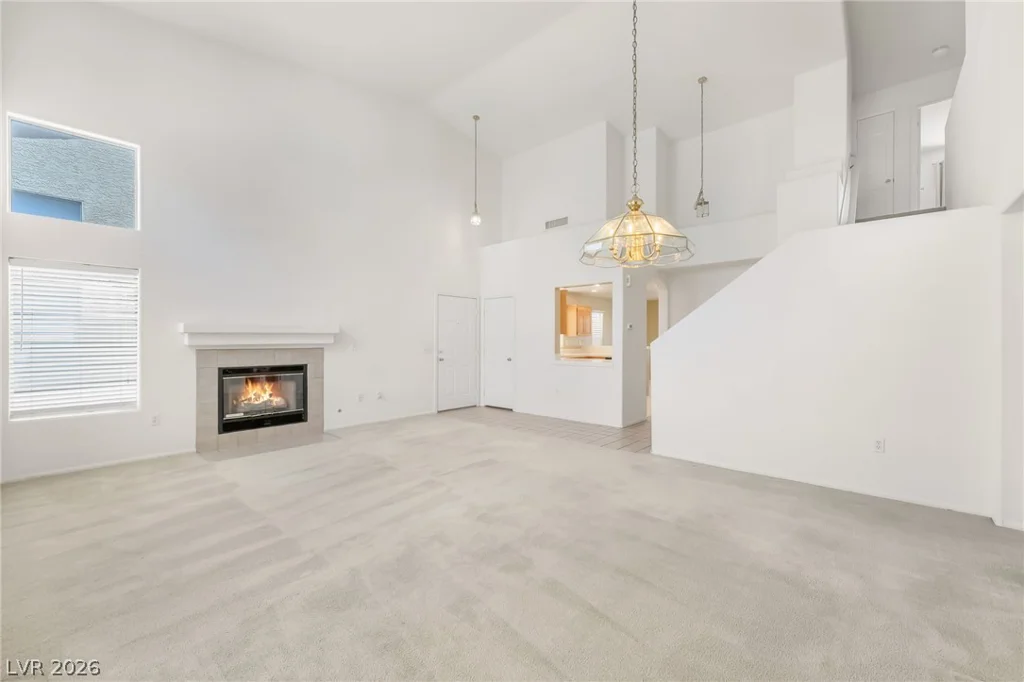 1473 Bramfield, Las Vegas, NV 89102