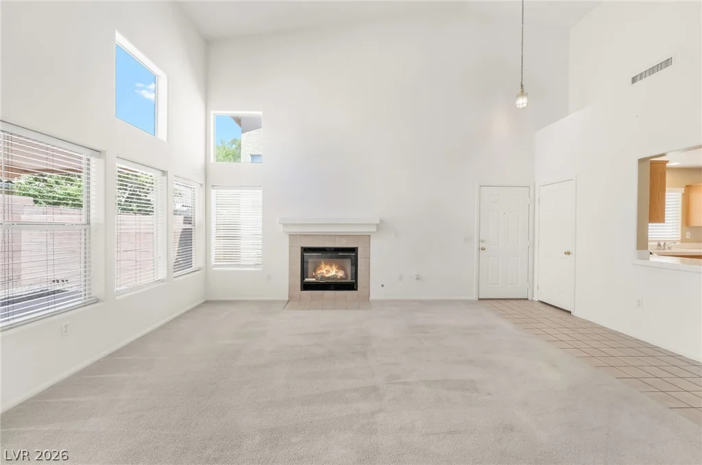 1473 Bramfield, Las Vegas, NV 89102
