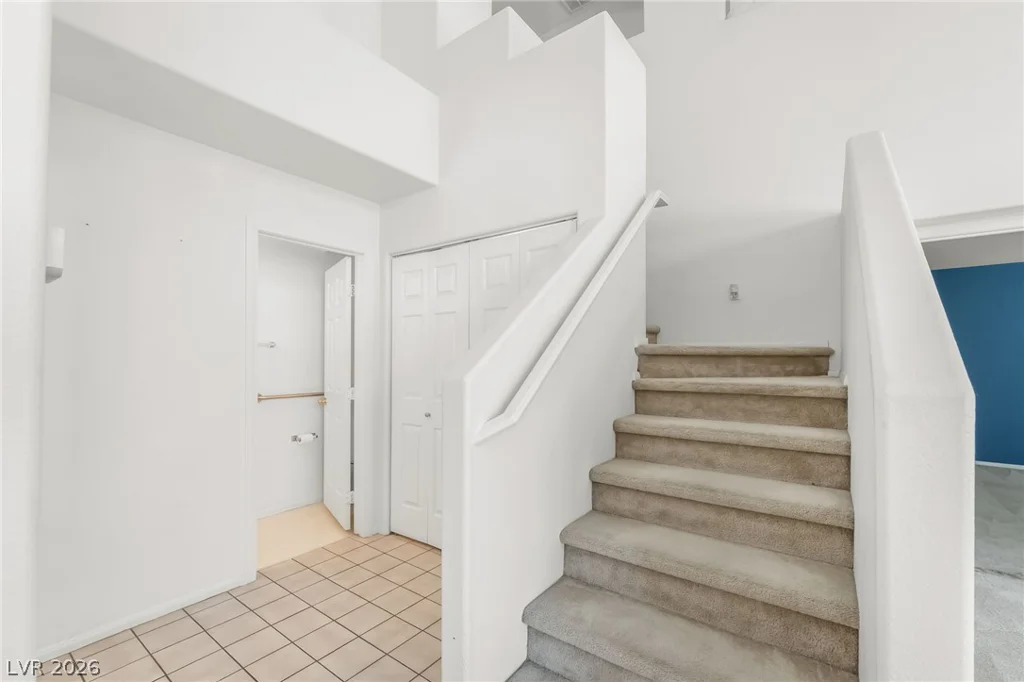 1473 Bramfield, Las Vegas, NV 89102
