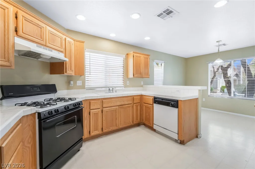 1473 Bramfield, Las Vegas, NV 89102