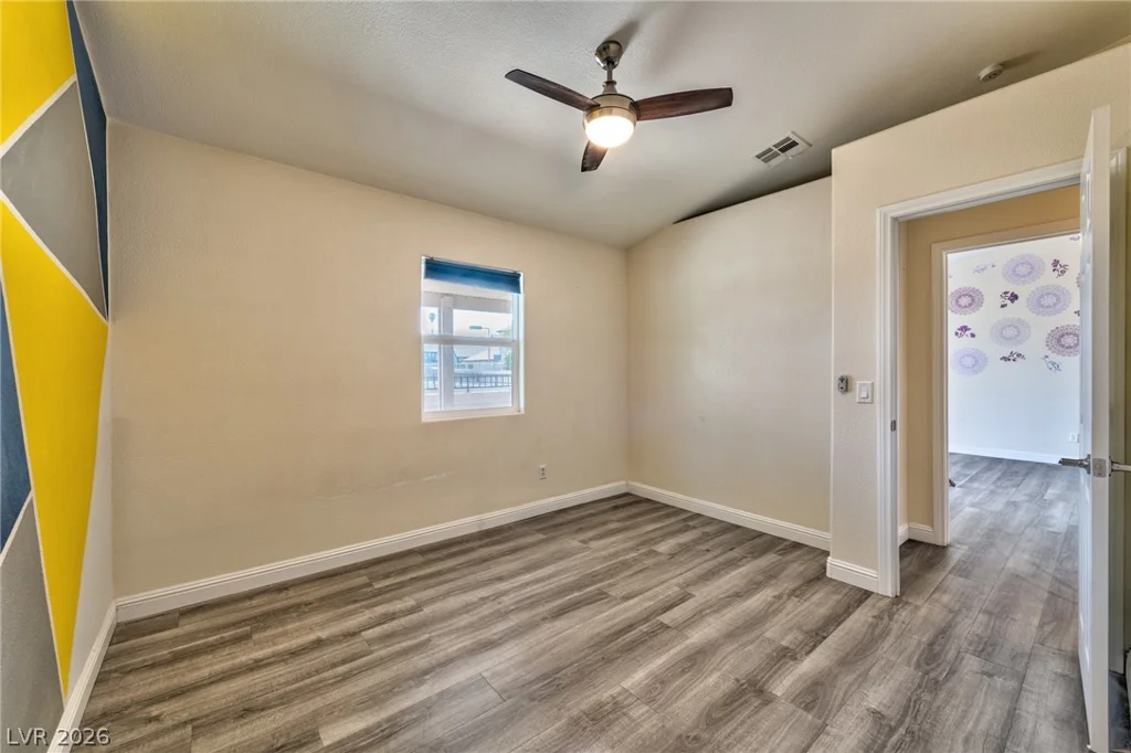 3963 Pembridge, Las Vegas, NV 89121