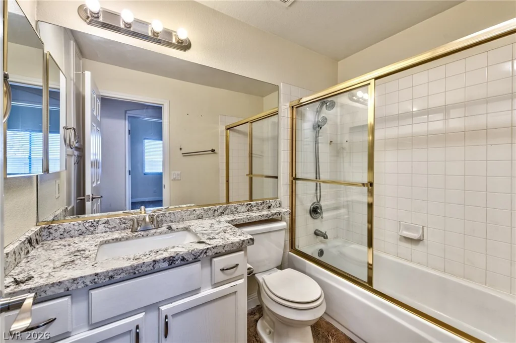 3963 Pembridge, Las Vegas, NV 89121