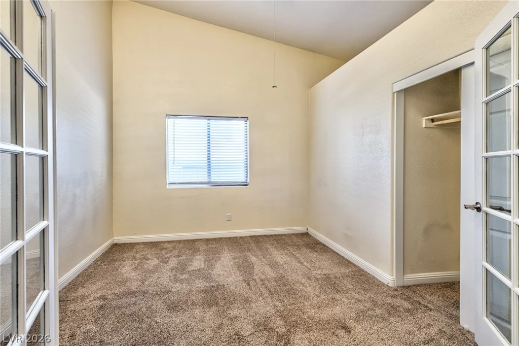 3963 Pembridge, Las Vegas, NV 89121