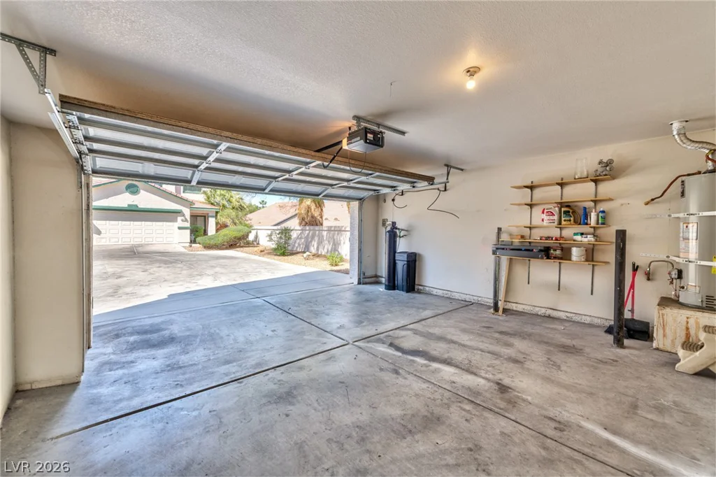 3963 Pembridge, Las Vegas, NV 89121