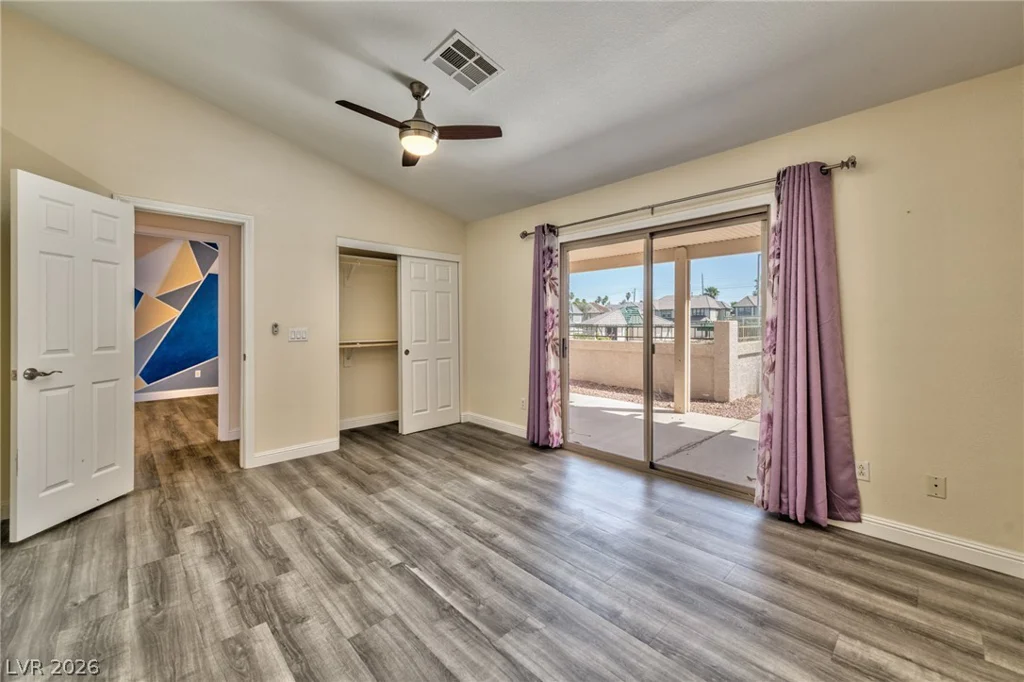 3963 Pembridge, Las Vegas, NV 89121