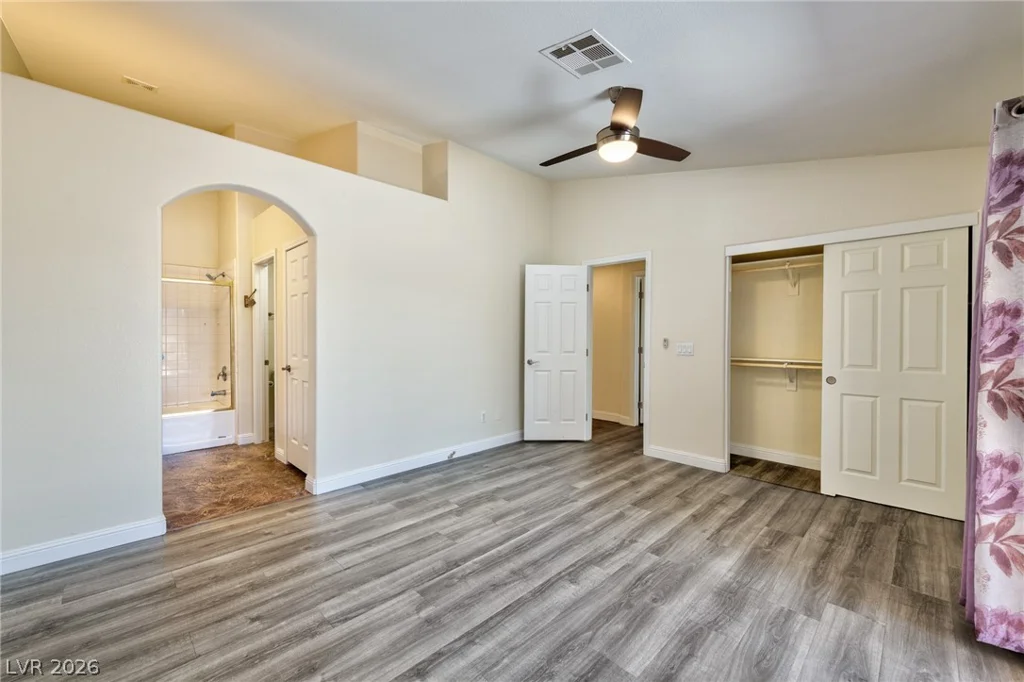 3963 Pembridge, Las Vegas, NV 89121